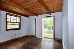 82 Gooseberry Ln, Barnstable, MA 02648 - Photo 15