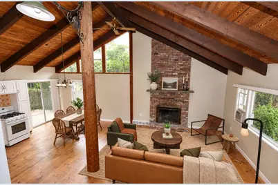 82 Gooseberry Lane, Barnstable, MA 02648 - Photo 3