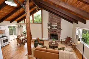 82 Gooseberry Ln, Barnstable, MA 02648 - Photo 3