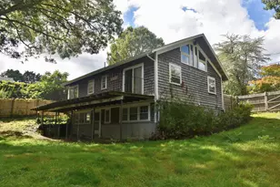 82 Gooseberry Ln, Barnstable, MA 02648 - Photo 1