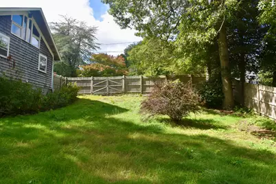 82 Gooseberry Lane, Barnstable, MA 02648 - Photo 29