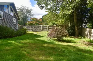 82 Gooseberry Ln, Barnstable, MA 02648 - Photo 29