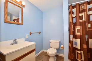 82 Gooseberry Ln, Barnstable, MA 02648 - Photo 17