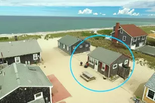 195 N Shore Blvd, Sandwich, MA 02537 - Photo 1