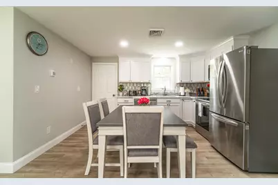 495 Santuit Newtown Road, Barnstable, MA 02648 - Photo 7