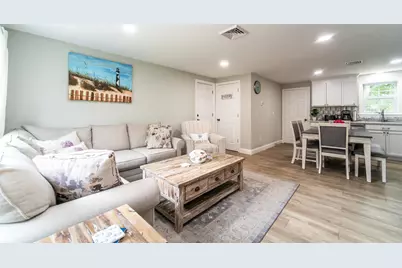495 Santuit Newtown Road, Barnstable, MA 02648 - Photo 9