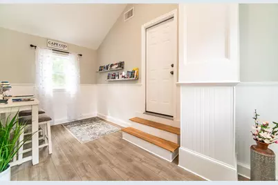 495 Santuit Newtown Road, Barnstable, MA 02648 - Photo 5