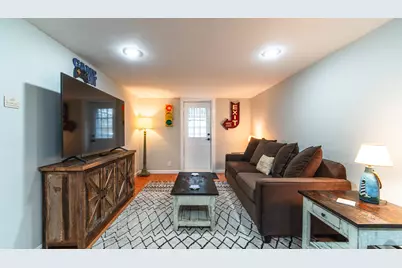 495 Santuit Newtown Road, Barnstable, MA 02648 - Photo 23
