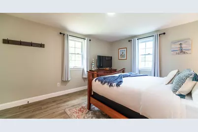 495 Santuit Newtown Road, Barnstable, MA 02648 - Photo 15