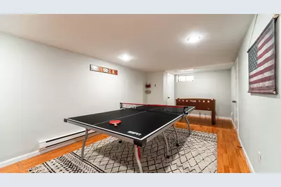 495 Santuit Newtown Road, Barnstable, MA 02648 - Photo 25