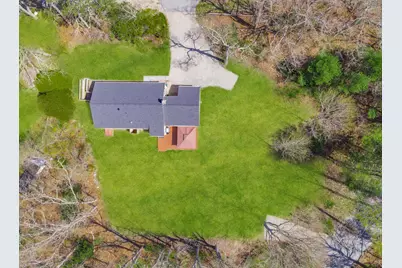 495 Santuit Newtown Road, Barnstable, MA 02648 - Photo 37