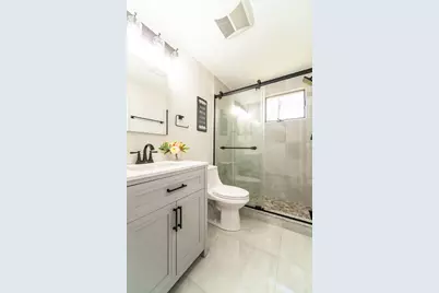 495 Santuit Newtown Road, Barnstable, MA 02648 - Photo 17