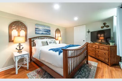 495 Santuit Newtown Road, Barnstable, MA 02648 - Photo 13