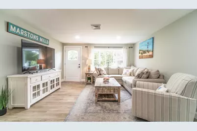 495 Santuit Newtown Road, Barnstable, MA 02648 - Photo 11