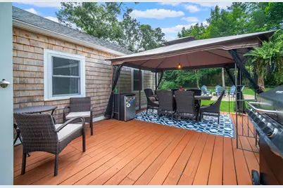 495 Santuit Newtown Road, Barnstable, MA 02648 - Photo 31