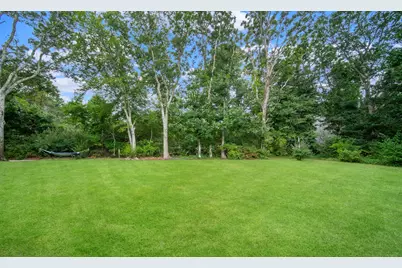 495 Santuit Newtown Road, Barnstable, MA 02648 - Photo 35