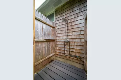 495 Santuit Newtown Road, Barnstable, MA 02648 - Photo 33