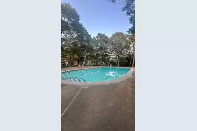 35 Ashumet Road #UNIT 8C, Mashpee, MA 02649 - Photo 15