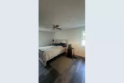 35 Ashumet Road #UNIT 8C, Mashpee, MA 02649 - Photo 13