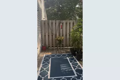 35 Ashumet Road #UNIT 8C, Mashpee, MA 02649 - Photo 5