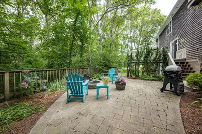 289 Quaker Meetinghouse Road, Sandwich, MA 02563 - Photo 31