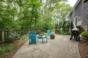 289 Quaker Meetinghouse Rd, Sandwich, MA 02563 - Photo 31