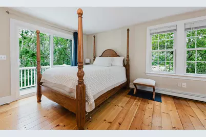 289 Quaker Meetinghouse Road, Sandwich, MA 02563 - Photo 19