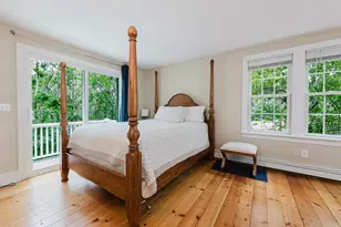 289 Quaker Meetinghouse Rd, Sandwich, MA 02563 - Photo 19