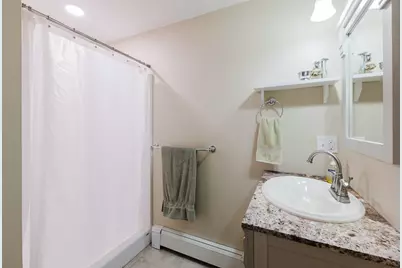 289 Quaker Meetinghouse Road, Sandwich, MA 02563 - Photo 15