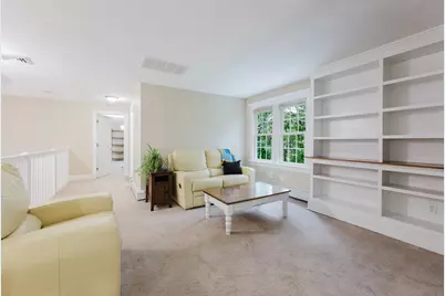289 Quaker Meetinghouse Road, Sandwich, MA 02563 - Photo 13