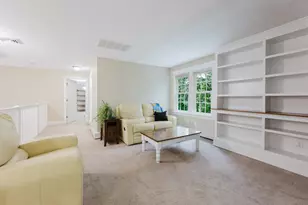 289 Quaker Meetinghouse Rd, Sandwich, MA 02563 - Photo 13