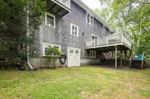 289 Quaker Meetinghouse Rd, Sandwich, MA 02563 - Photo 25