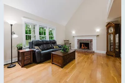289 Quaker Meetinghouse Road, Sandwich, MA 02563 - Photo 5