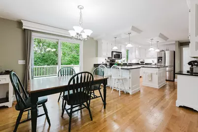 289 Quaker Meetinghouse Road, Sandwich, MA 02563 - Photo 9