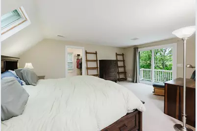 289 Quaker Meetinghouse Road, Sandwich, MA 02563 - Photo 17