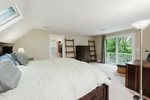 289 Quaker Meetinghouse Rd, Sandwich, MA 02563 - Photo 17
