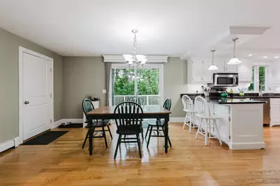 289 Quaker Meetinghouse Road, Sandwich, MA 02563 - Photo 7