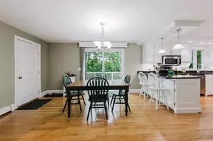 289 Quaker Meetinghouse Rd, Sandwich, MA 02563 - Photo 7