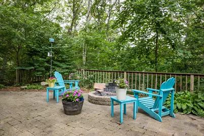 289 Quaker Meetinghouse Road, Sandwich, MA 02563 - Photo 23