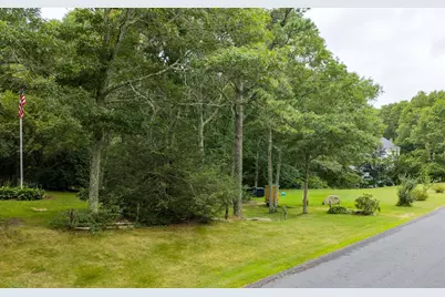 289 Quaker Meetinghouse Road, Sandwich, MA 02563 - Photo 29
