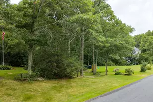 289 Quaker Meetinghouse Rd, Sandwich, MA 02563 - Photo 29