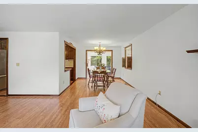 15 Homer Lane, Dennis, MA 02660 - Photo 7