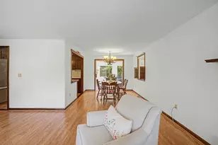15 Homer Ln, Dennis, MA 02660 - Photo 7