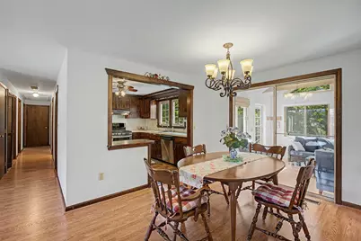 15 Homer Lane, Dennis, MA 02660 - Photo 11