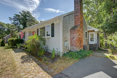 15 Homer Lane, Dennis, MA 02660 - Photo 15