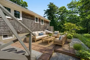 15 Homer Ln, Dennis, MA 02660 - Photo 35