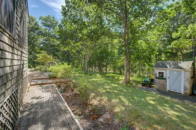 15 Homer Lane, Dennis, MA 02660 - Photo 37