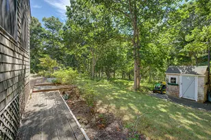 15 Homer Ln, Dennis, MA 02660 - Photo 37