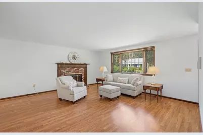 15 Homer Lane, Dennis, MA 02660 - Photo 5
