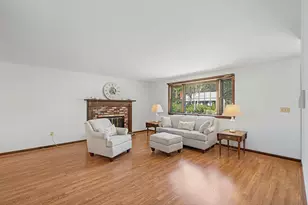 15 Homer Ln, Dennis, MA 02660 - Photo 5